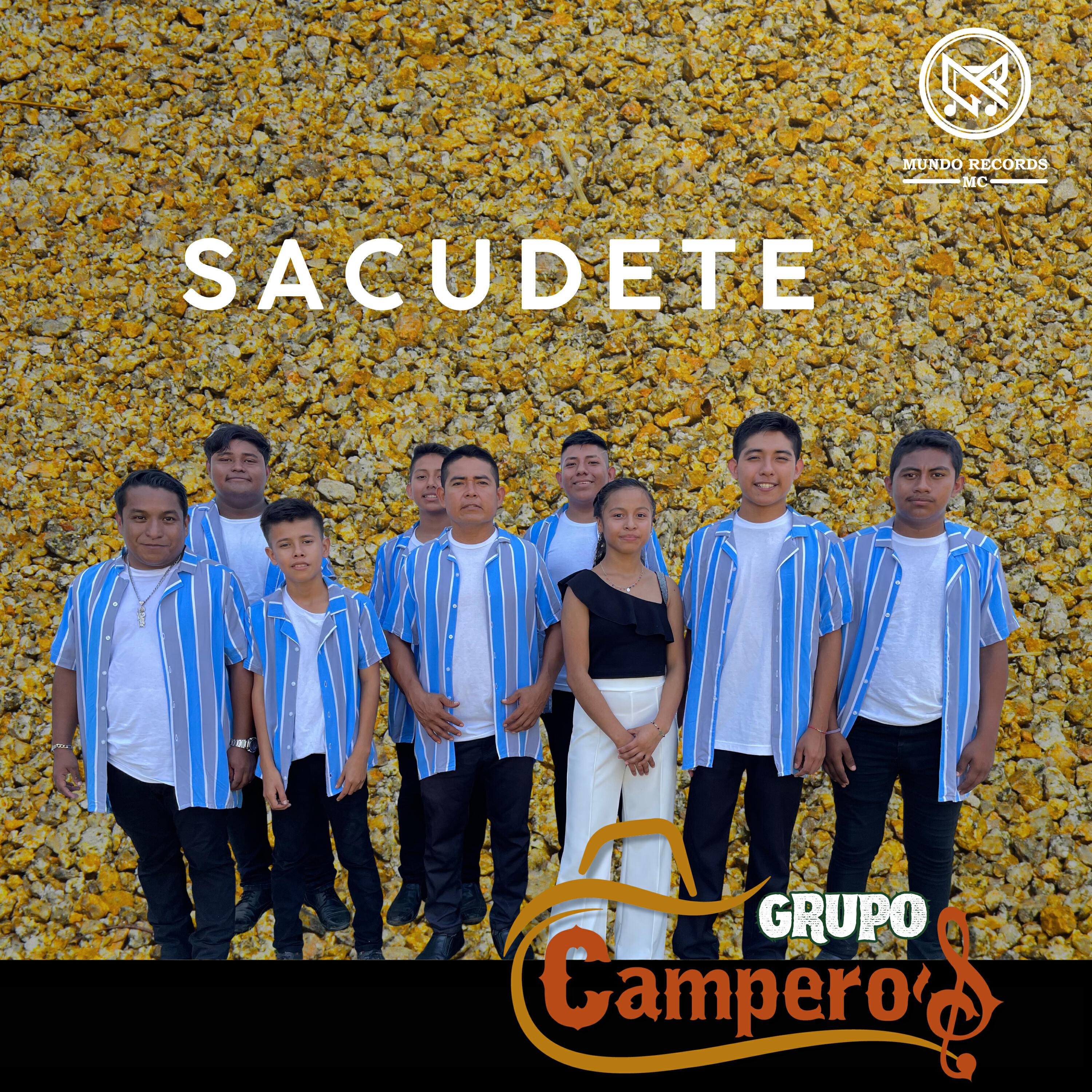 Grupo Campero's