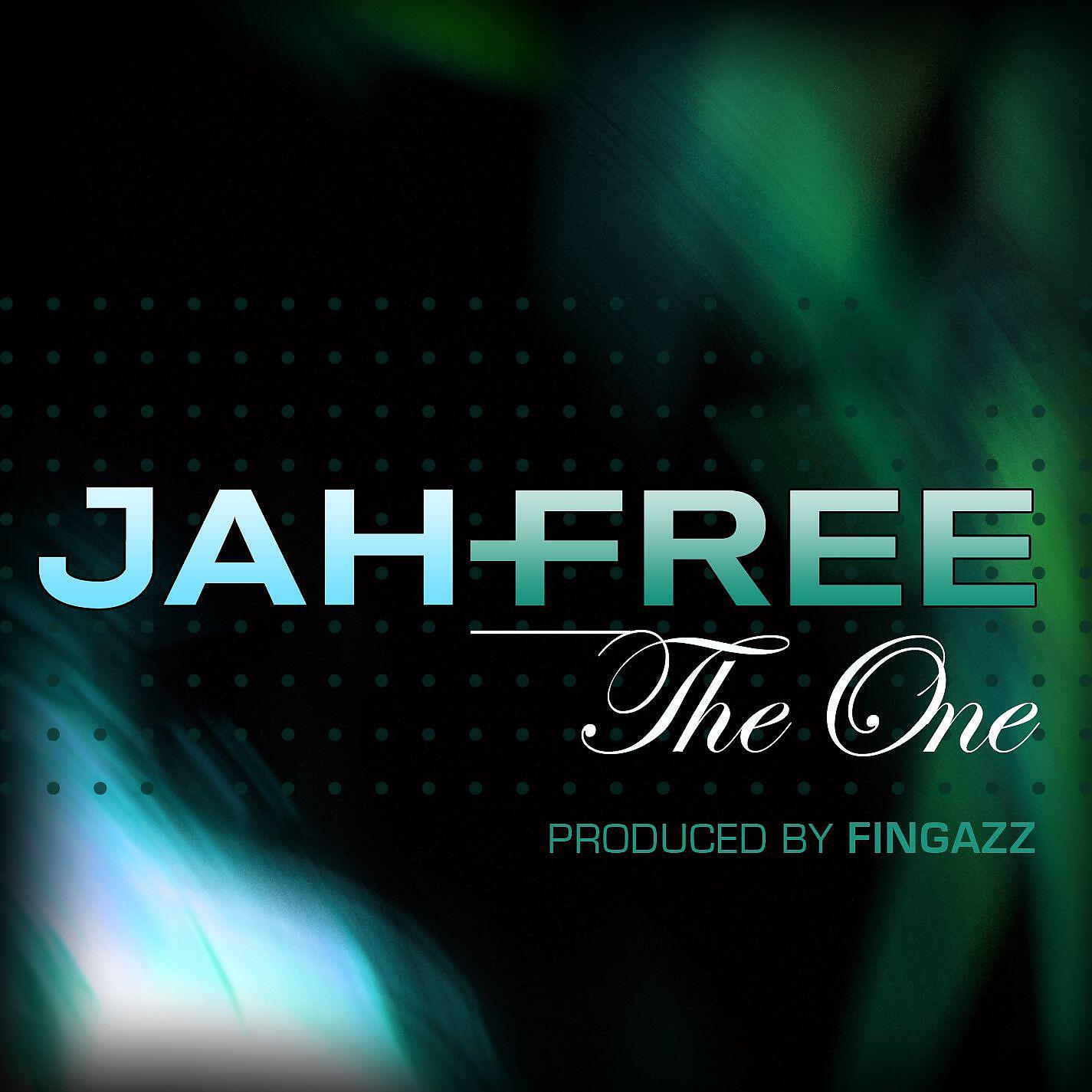 Релиз The One