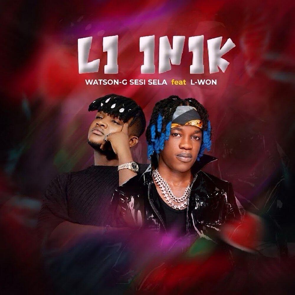 Релиз Li Inik