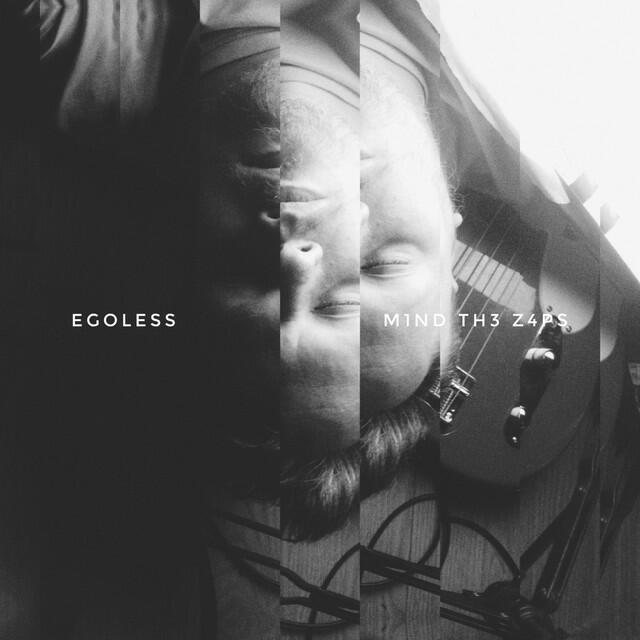 Релиз Mind the Zaps