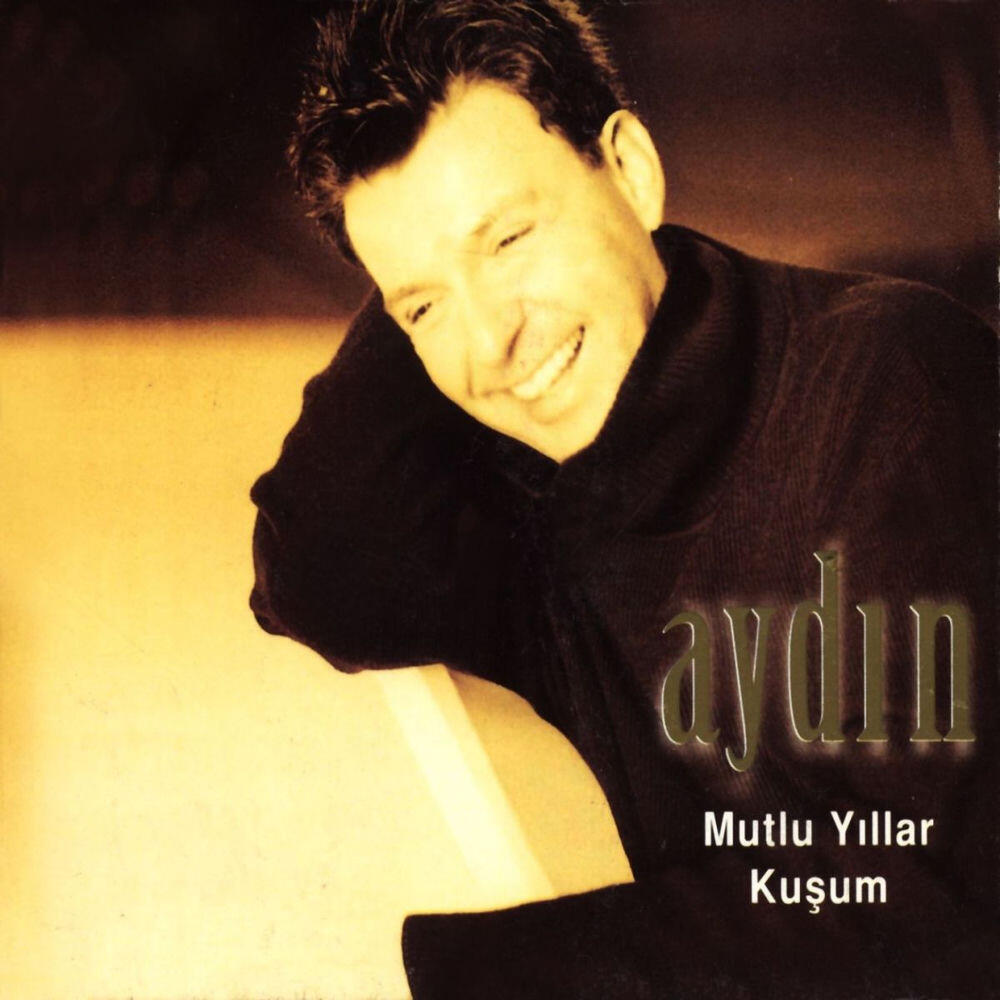 Релиз Mutlu Yıllar Kuşum