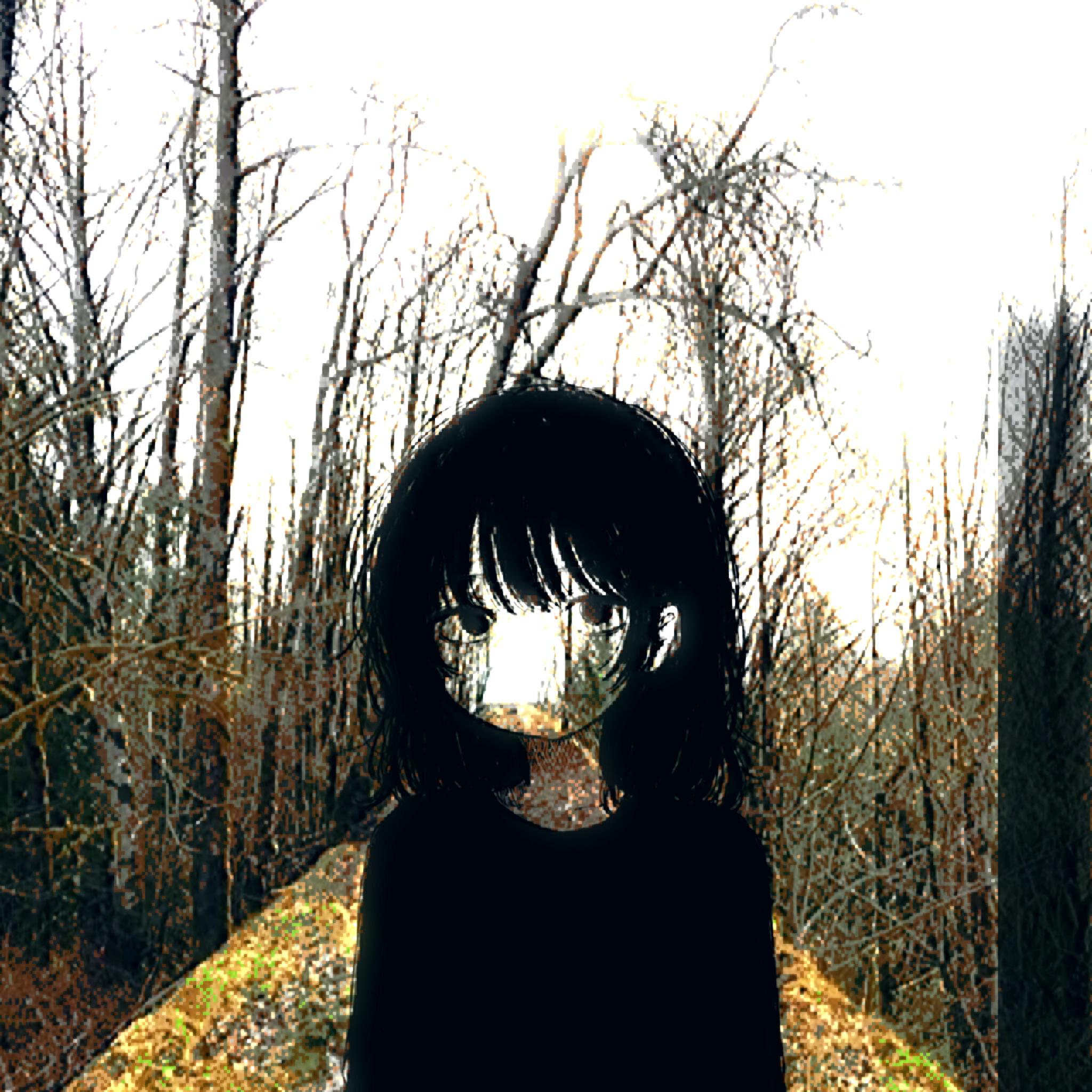 Релиз bye