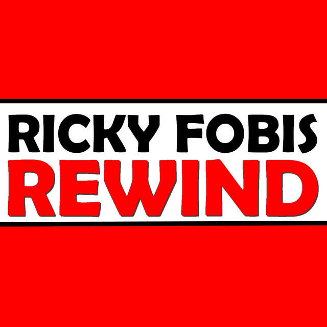 Релиз Rewind