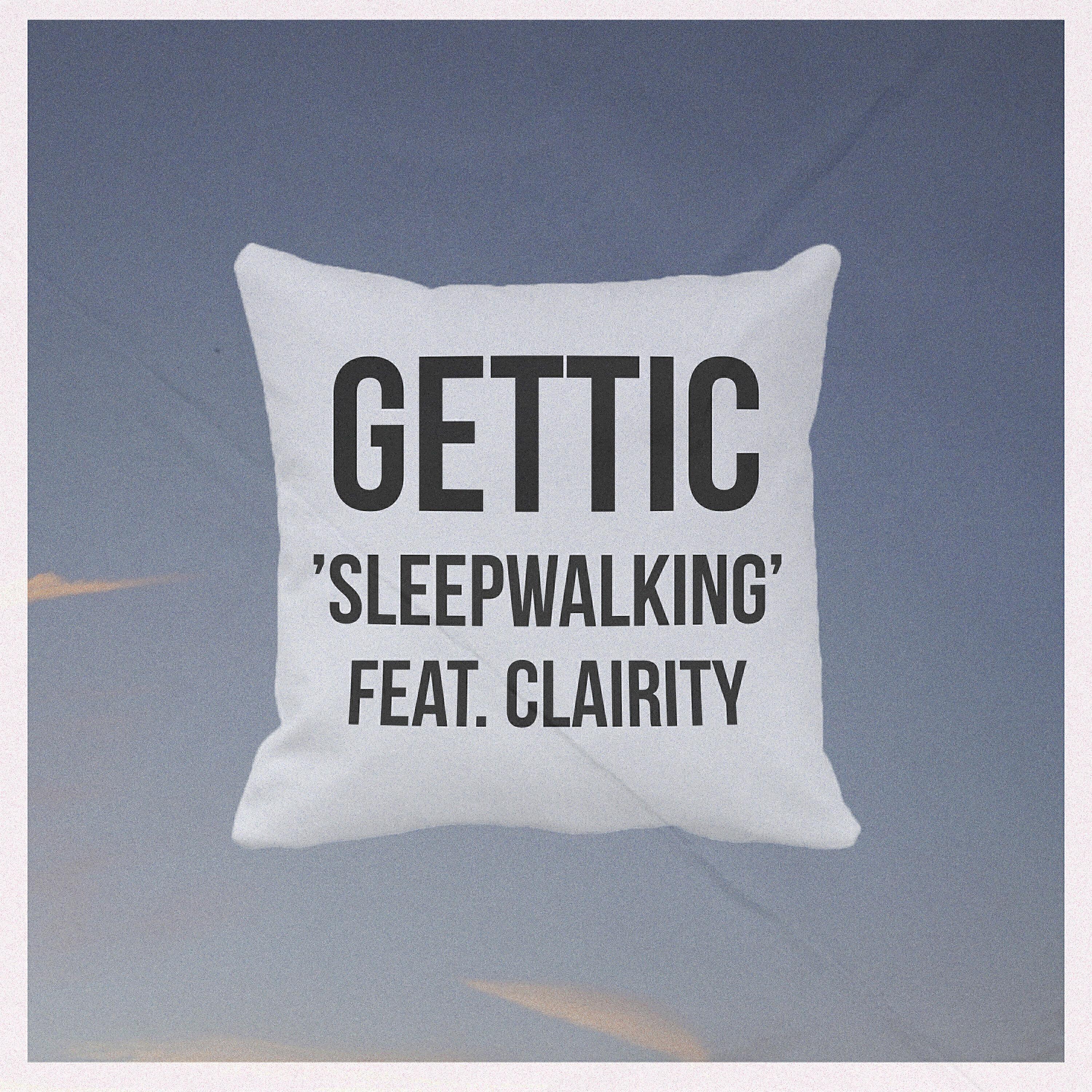 Gettic
