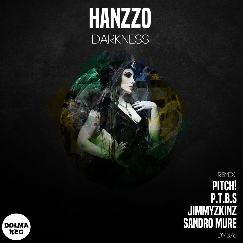 Hanzzo