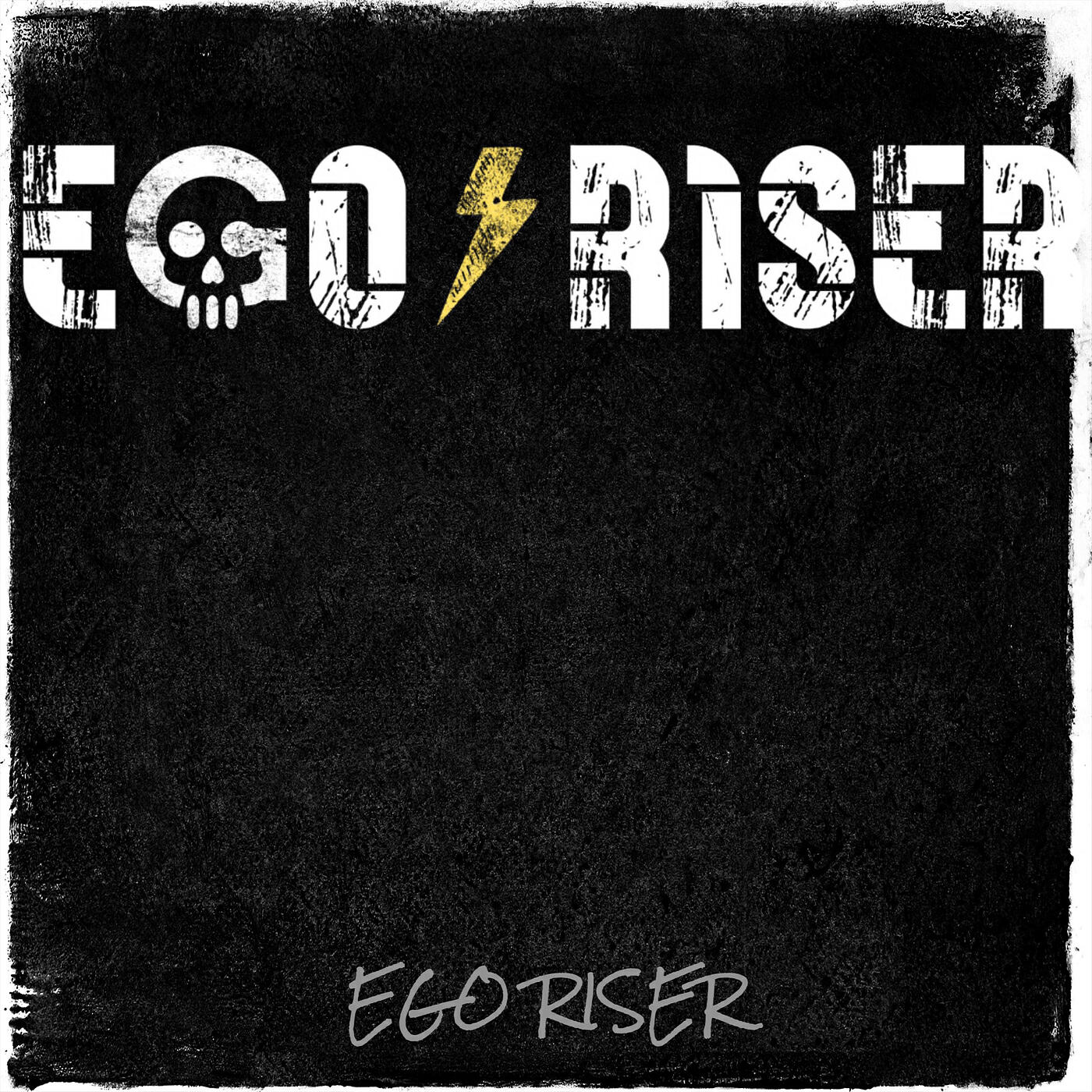 Релиз Ego Riser