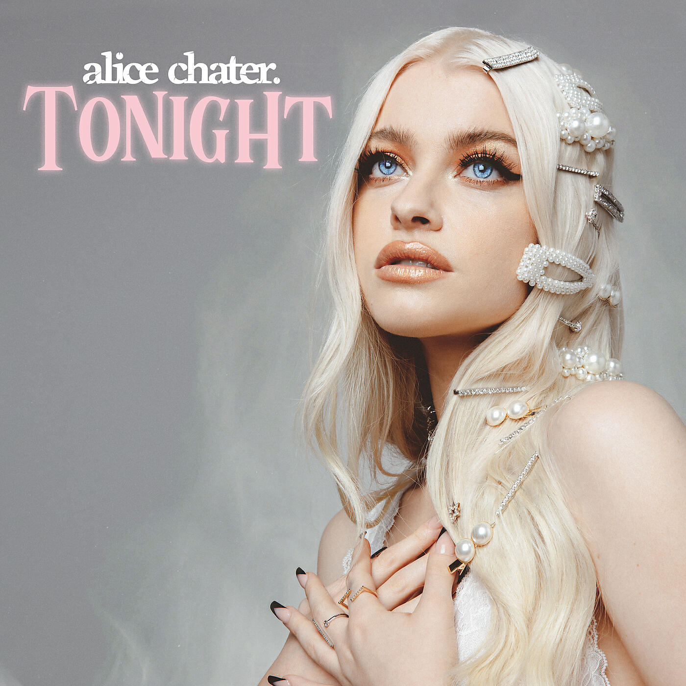 Релиз Tonight