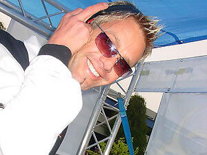 Langenhagen