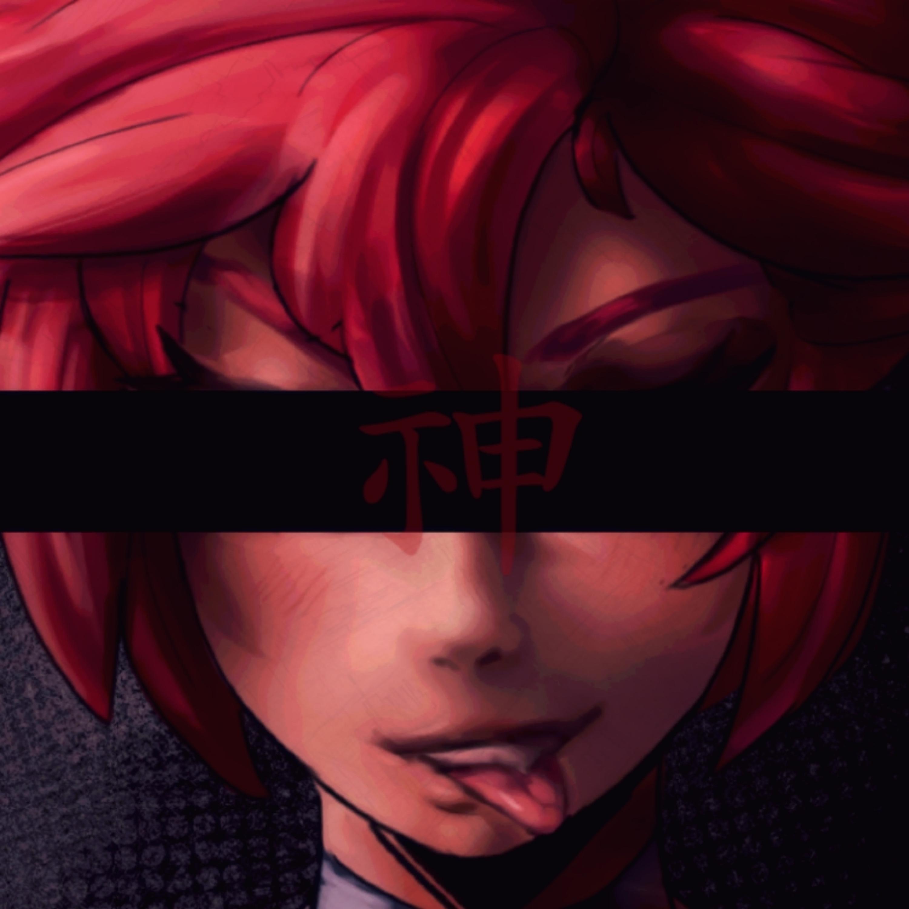 Релиз Kami神