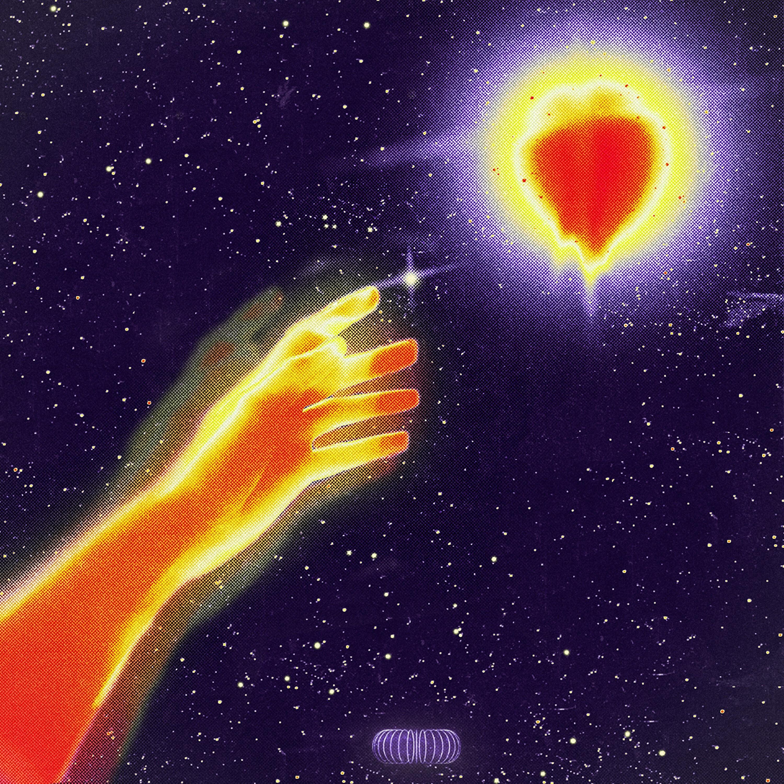 Релиз what would i need