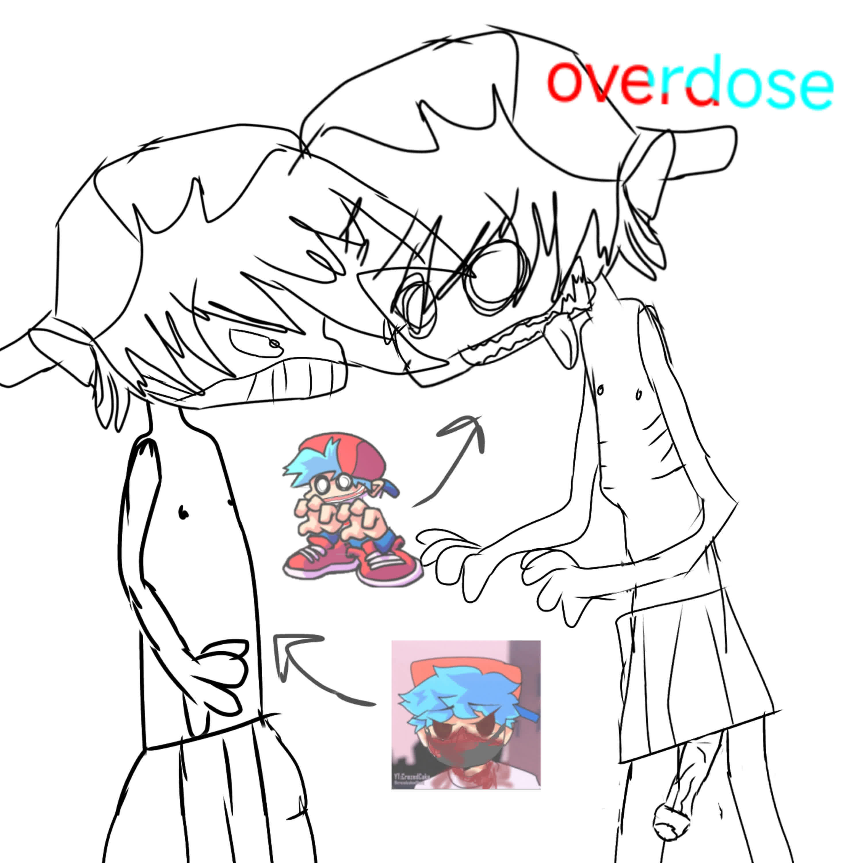 zxrehokx