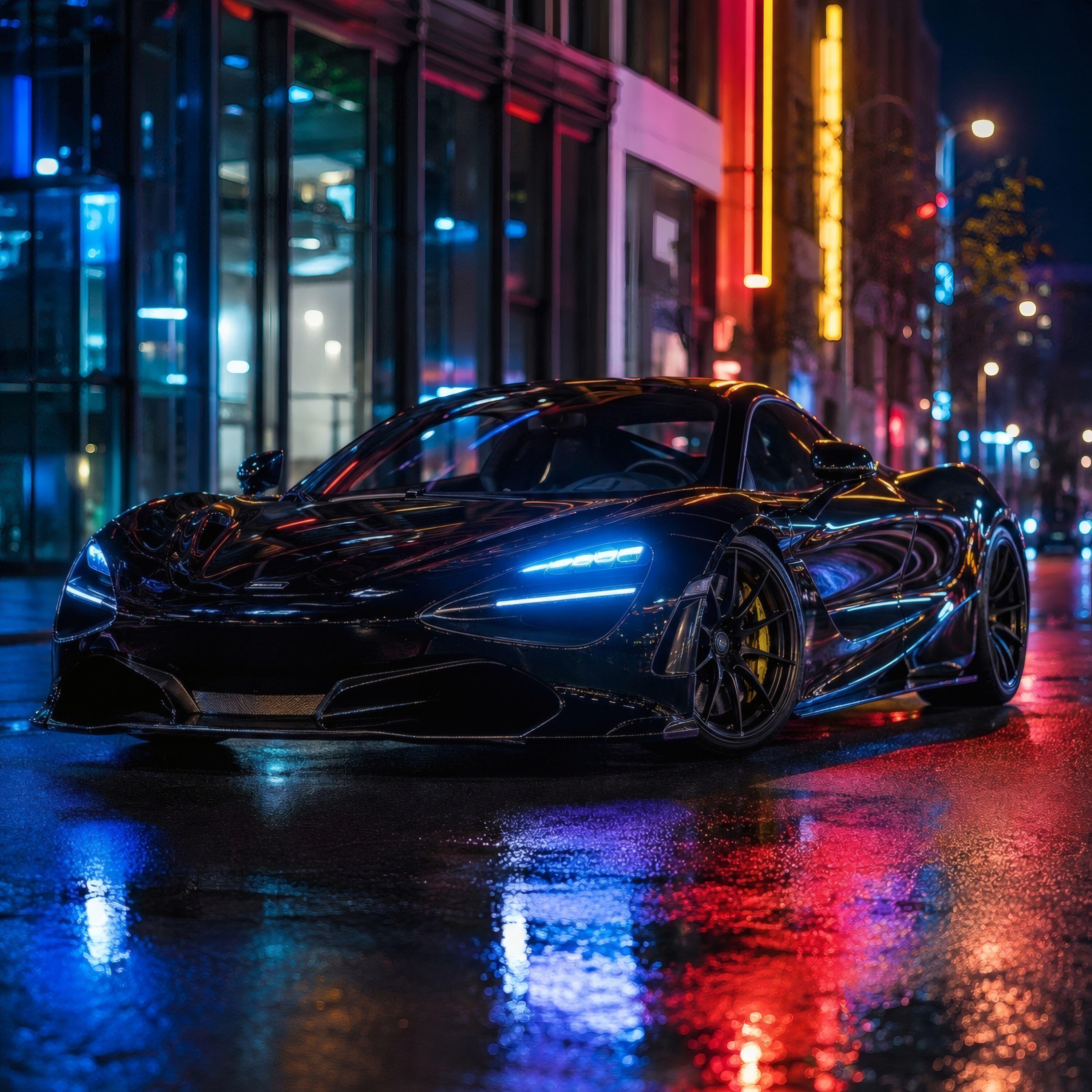Релиз Музыка Для Тачки Музыка В Авто Музыка Для Спорта ФОНК Клубная Музыка