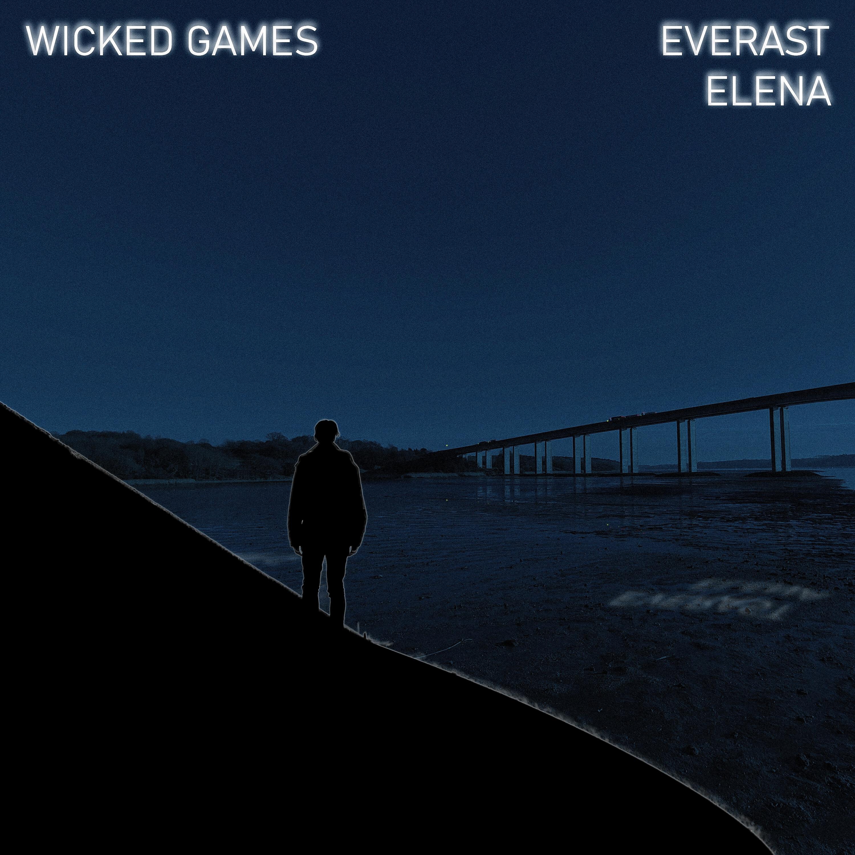 EVERAST