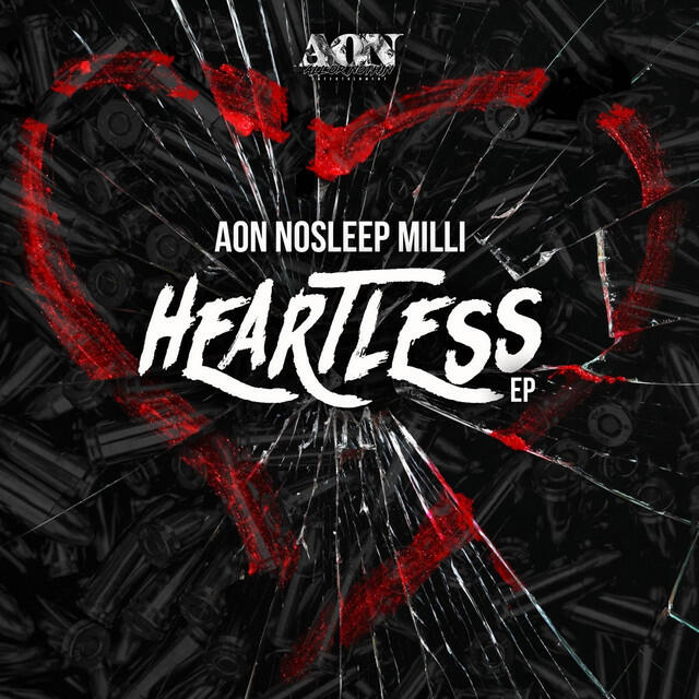 AON NoSleep Milli