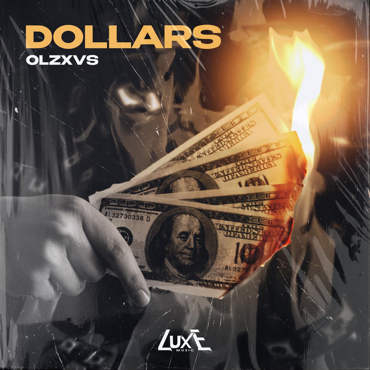 Релиз Dollars