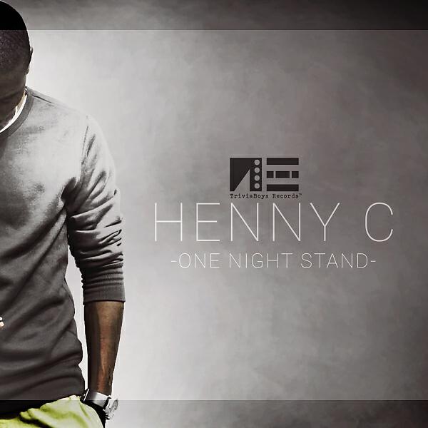 Релиз One Night Stand