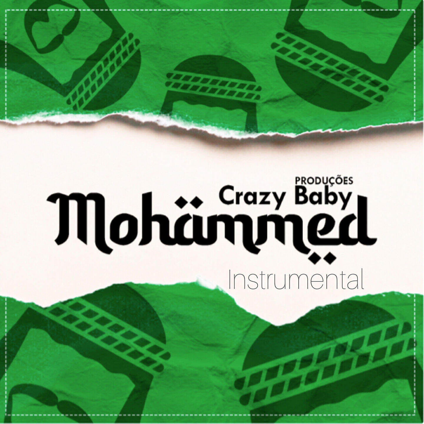 Релиз Mohammed