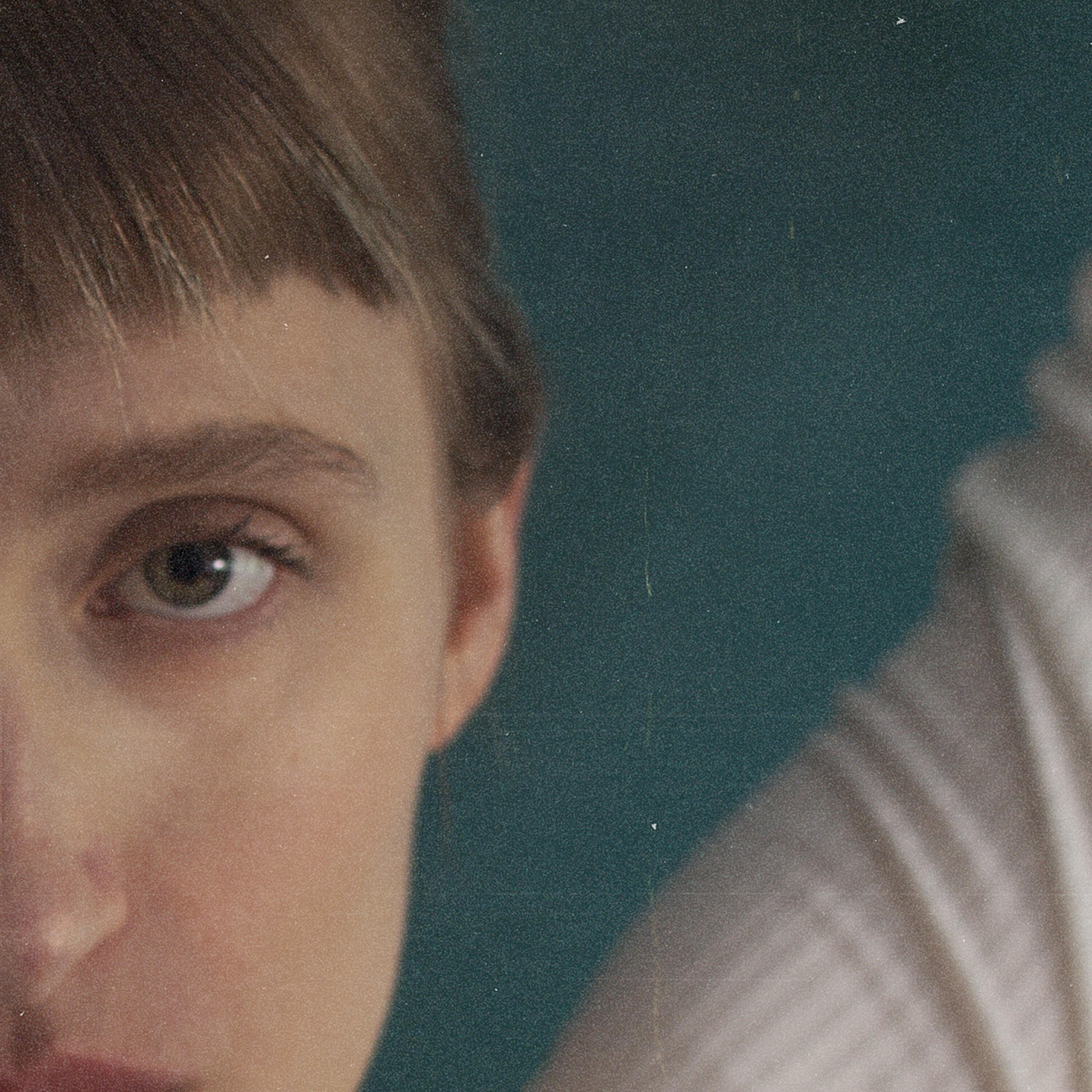 Релиз Esquina