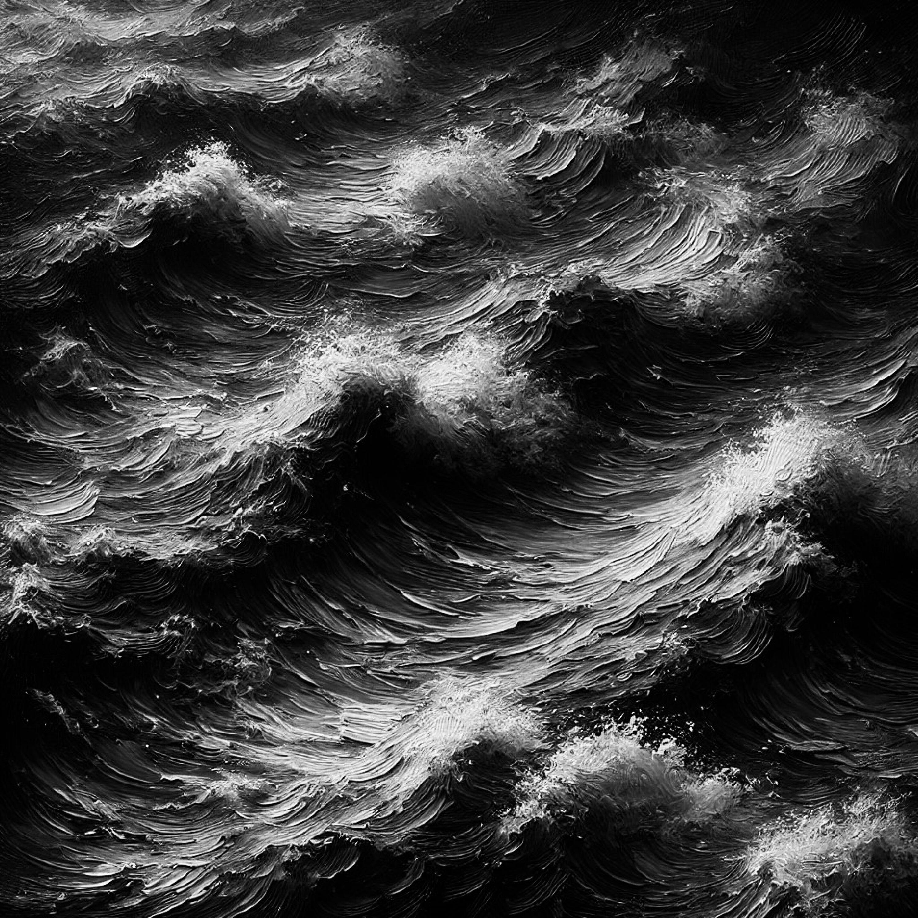 Релиз Flood