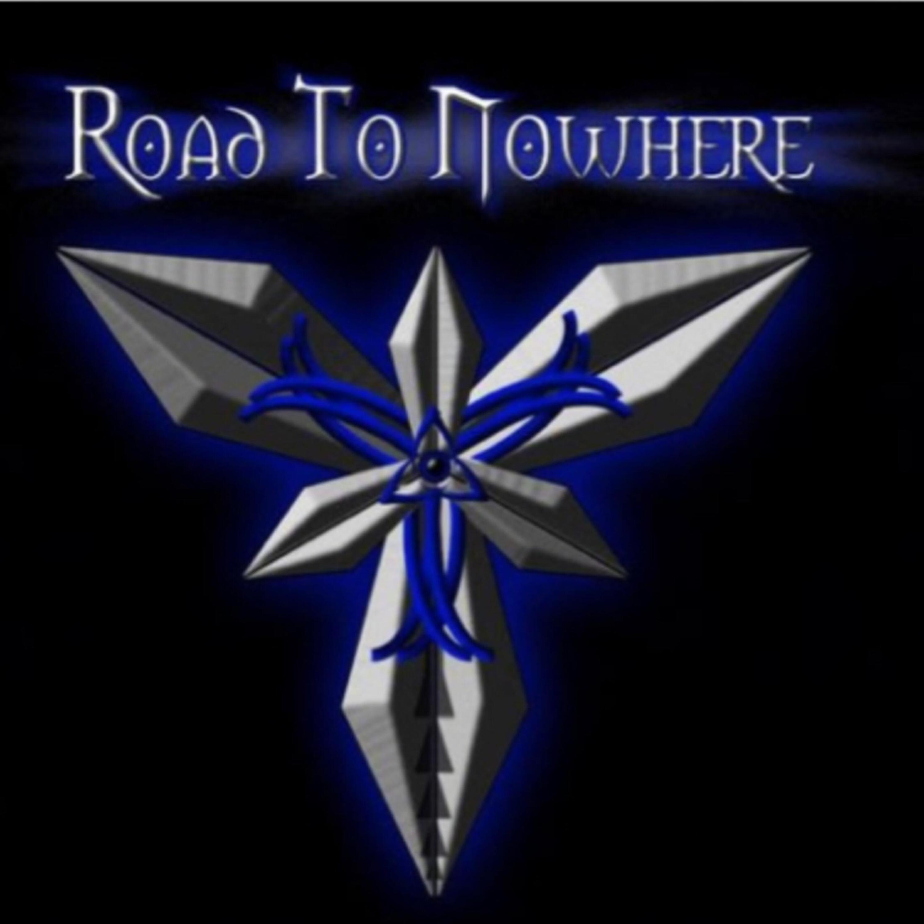 Road To Nowhere