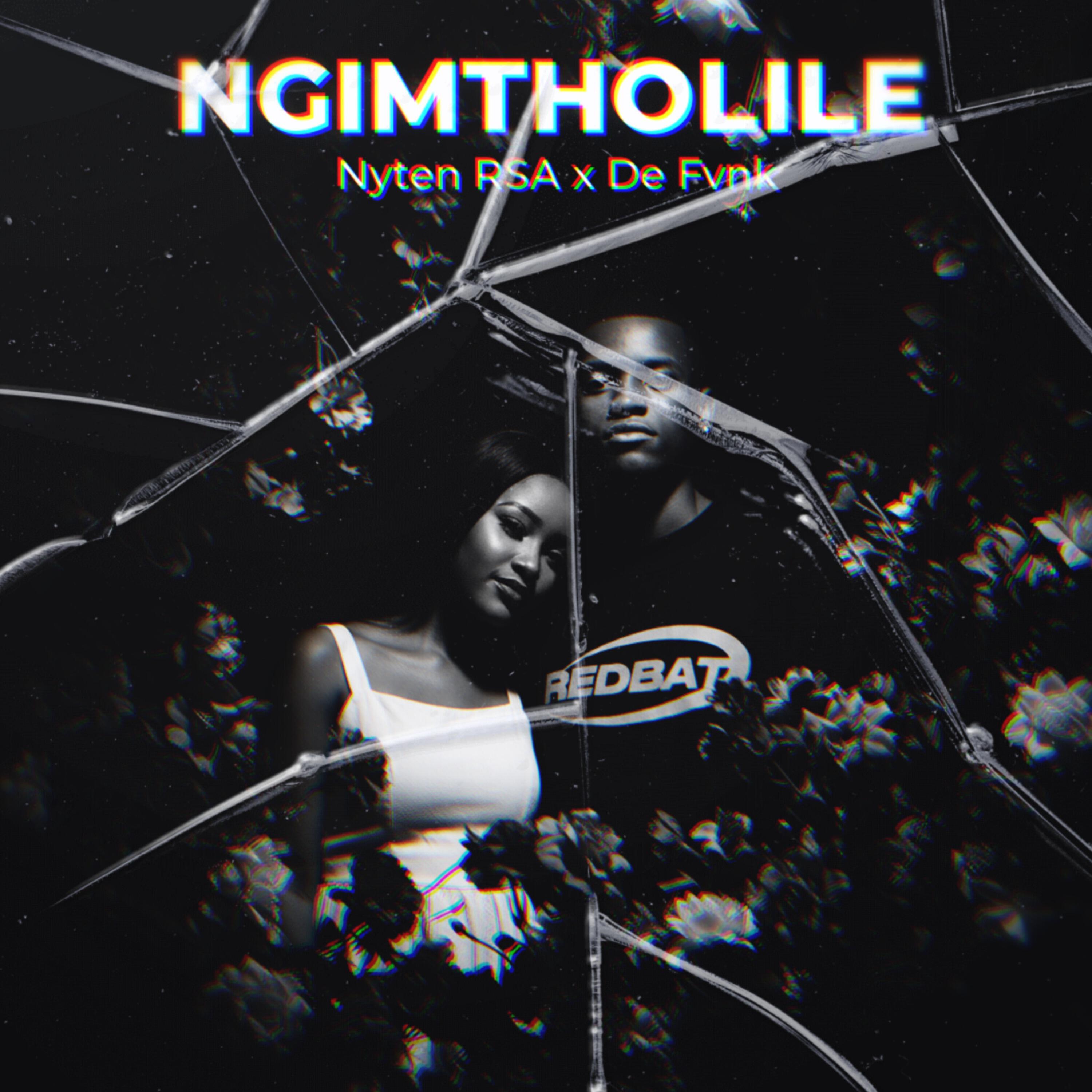 Релиз Ngimtholile