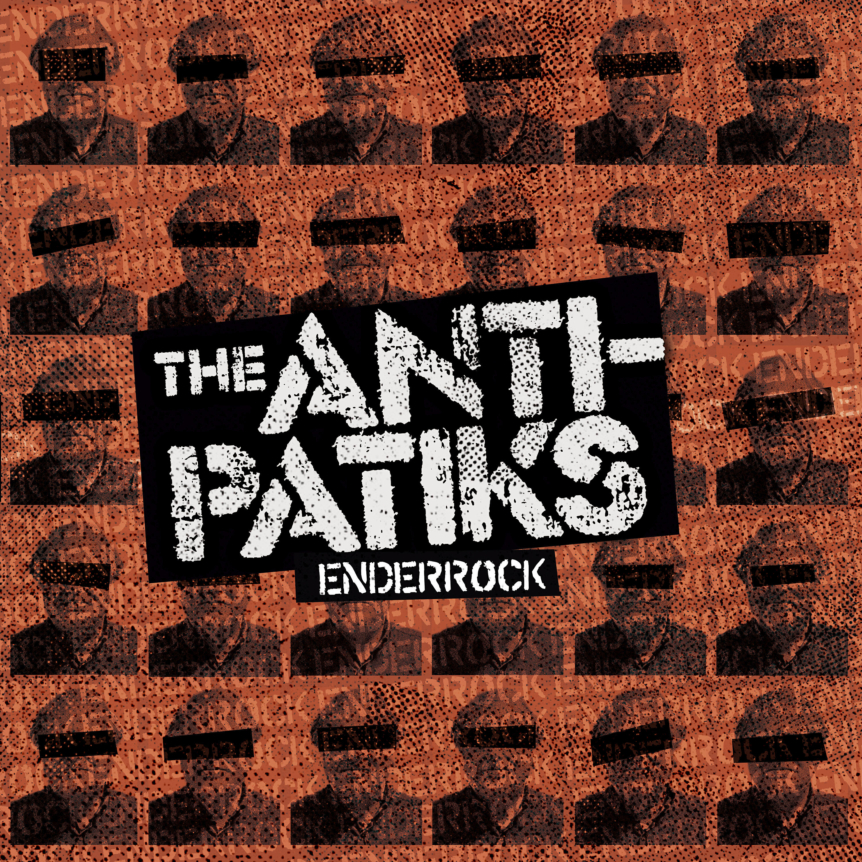 The Anti-Patiks