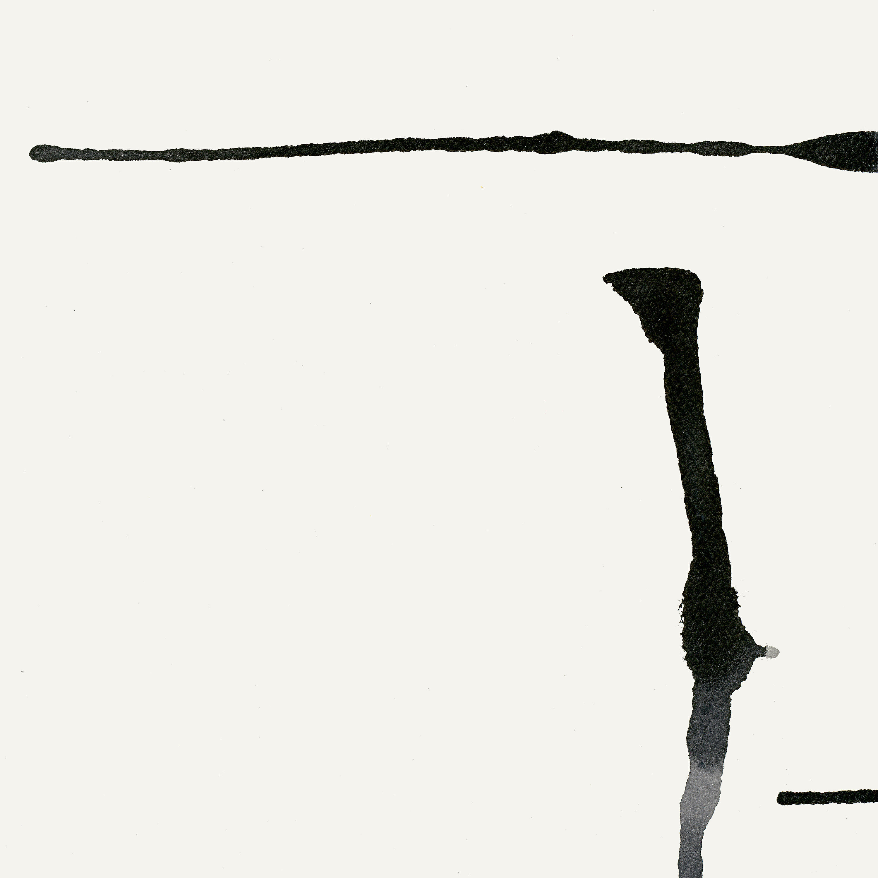 Релиз Forspill, Nr. 20