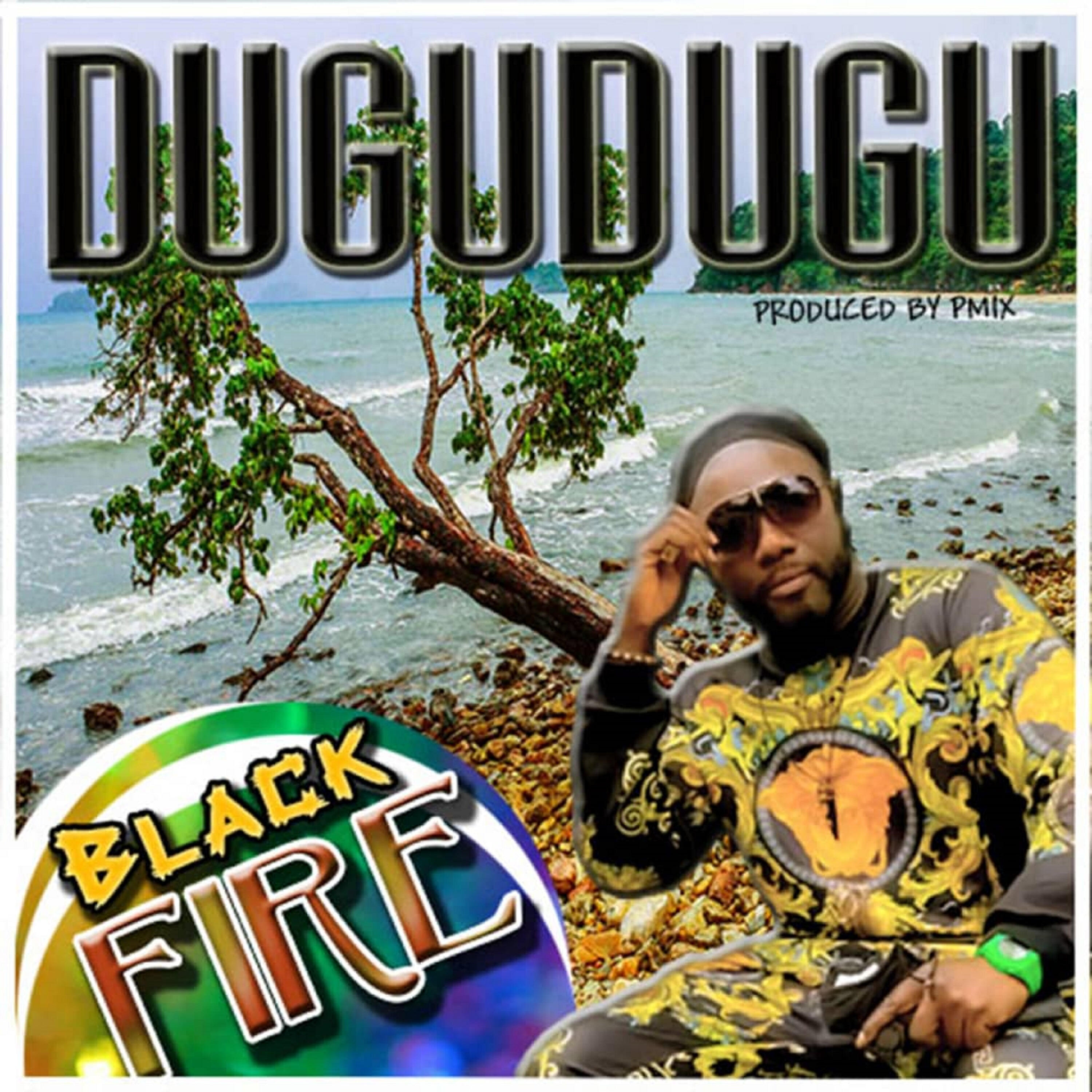 Релиз Dugudugu