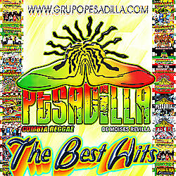Pesadilla