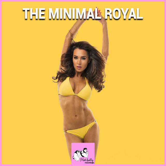 Релиз The Minimal Royal