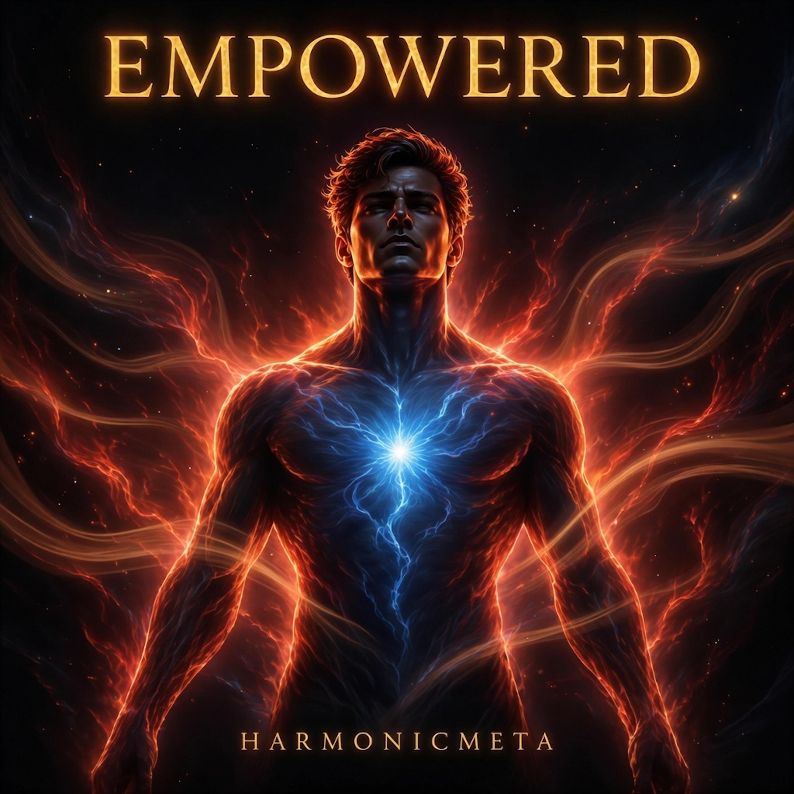 HarmonicMeta