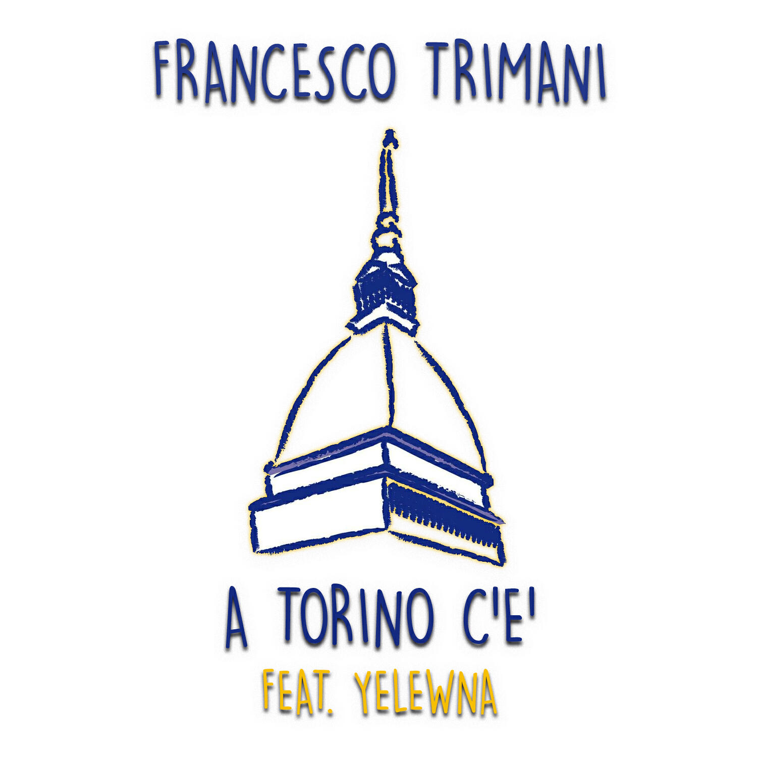 Релиз A Torino c'è