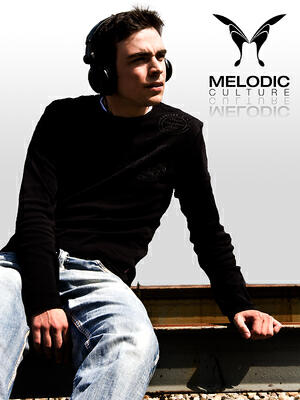 Melodic Culture