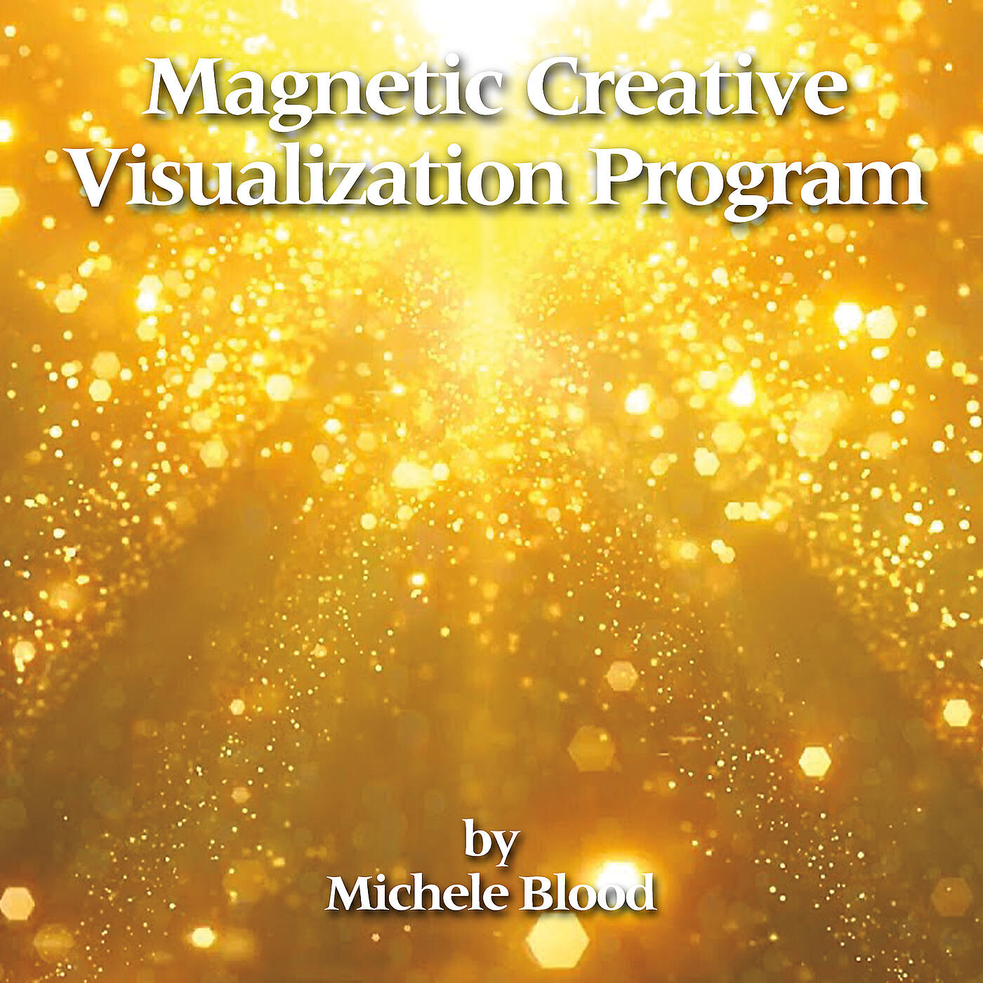 Релиз Magnetic Creative Visualization Program
