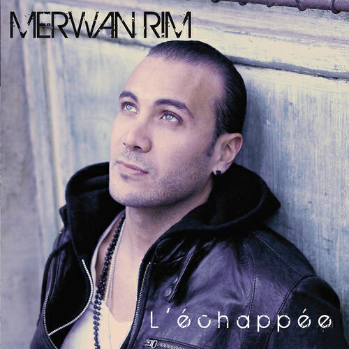 Релиз L'Echappée