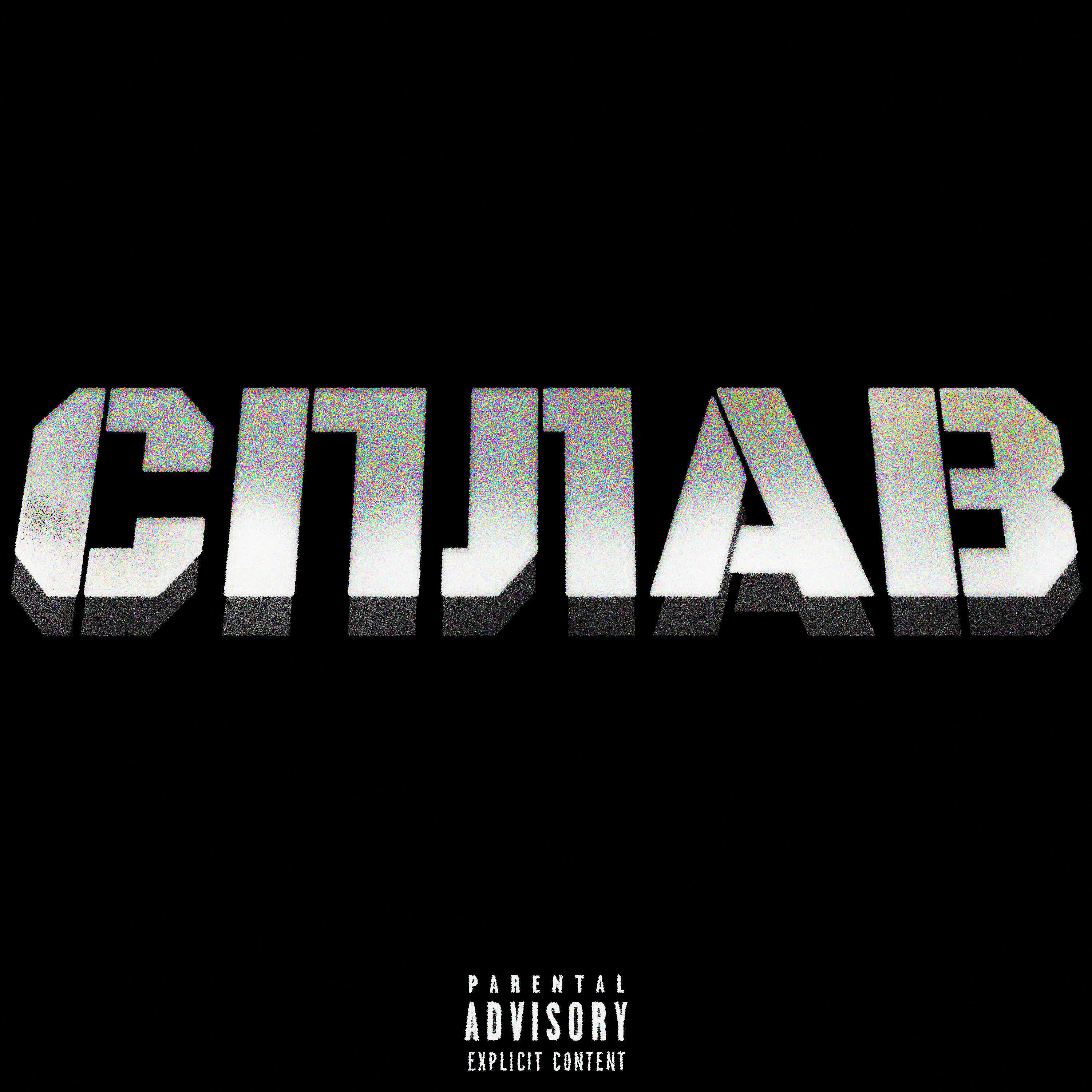 Релиз СПЛАВ