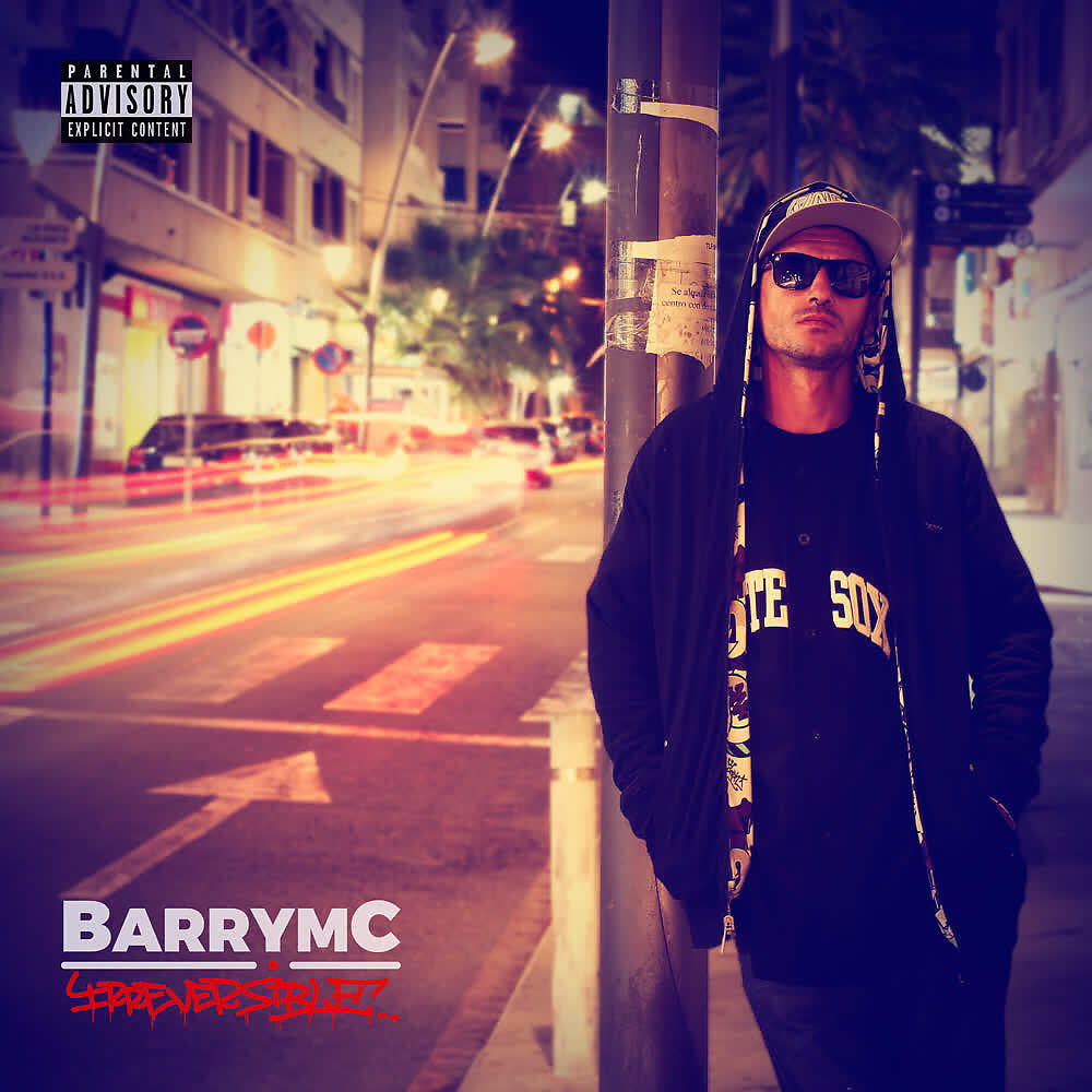 Скачать песню BarryMc, Morodo, HDO - Directo y Efectivo бесплатно в MP3 для Android и iOS