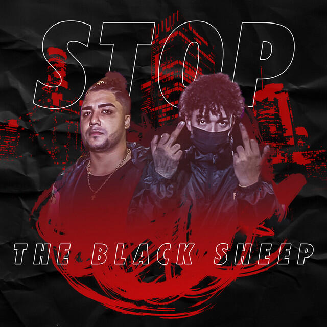 Релиз Stop