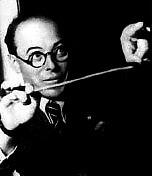 Pippo Barzizza