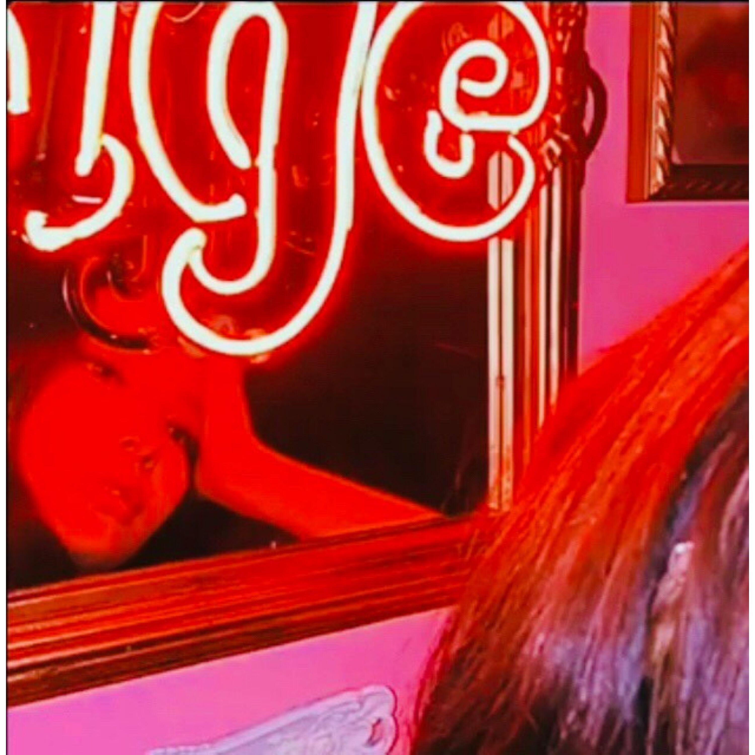 Релиз Jesse