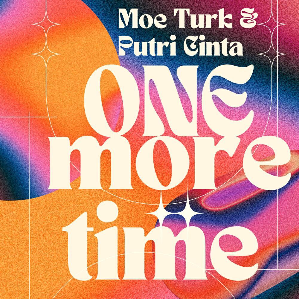 Putri Cinta