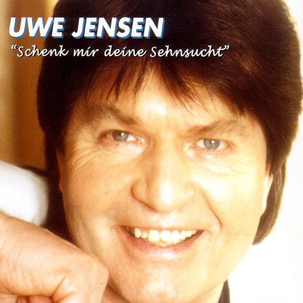 Релиз Schenk Mir Deine Sehnsucht