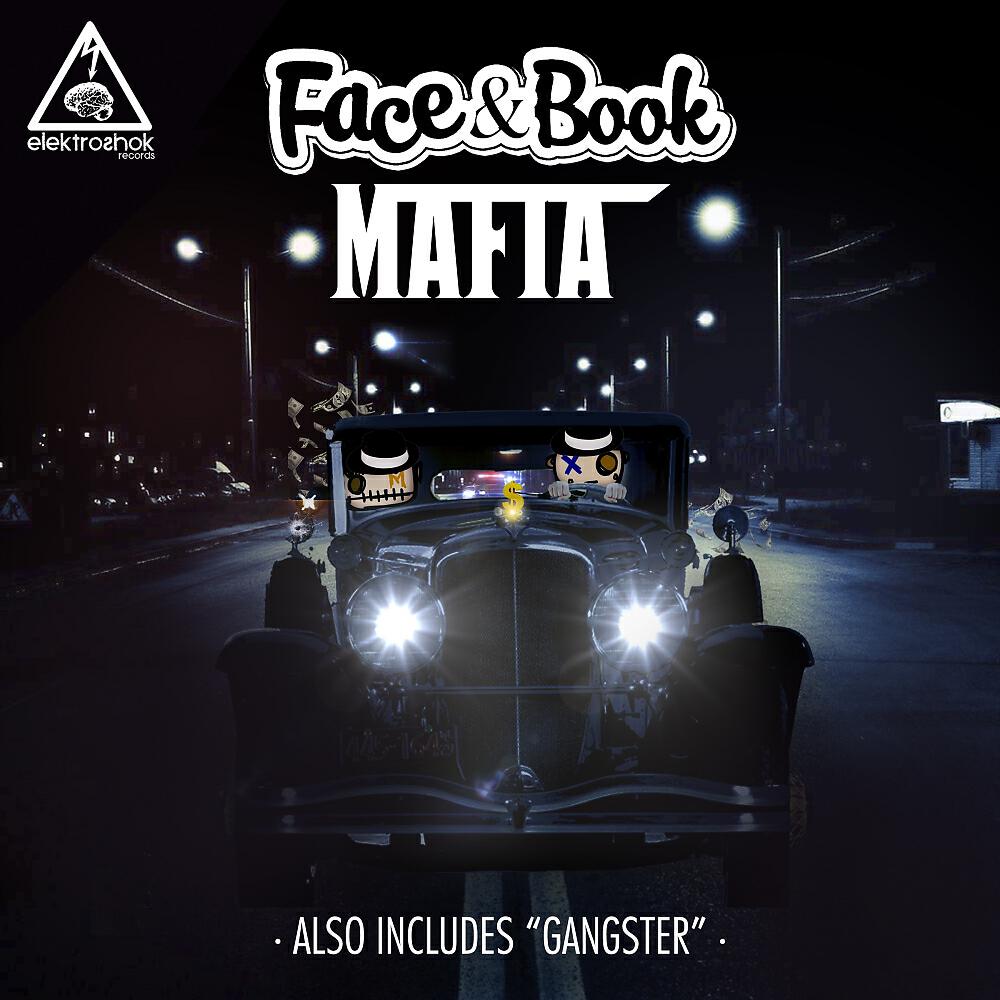 Релиз Mafia & Gangster