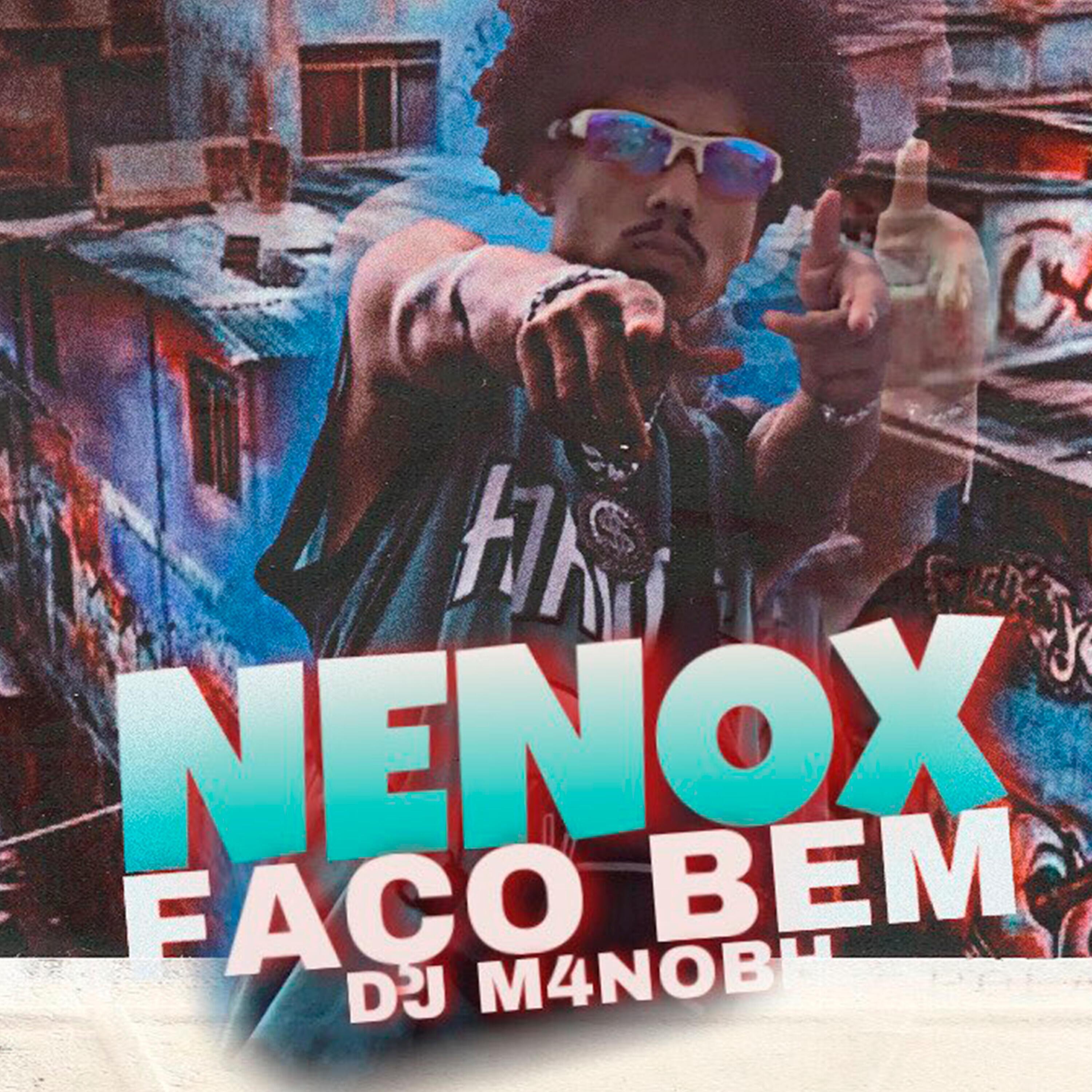 DJ M4NOBH все песни в mp3