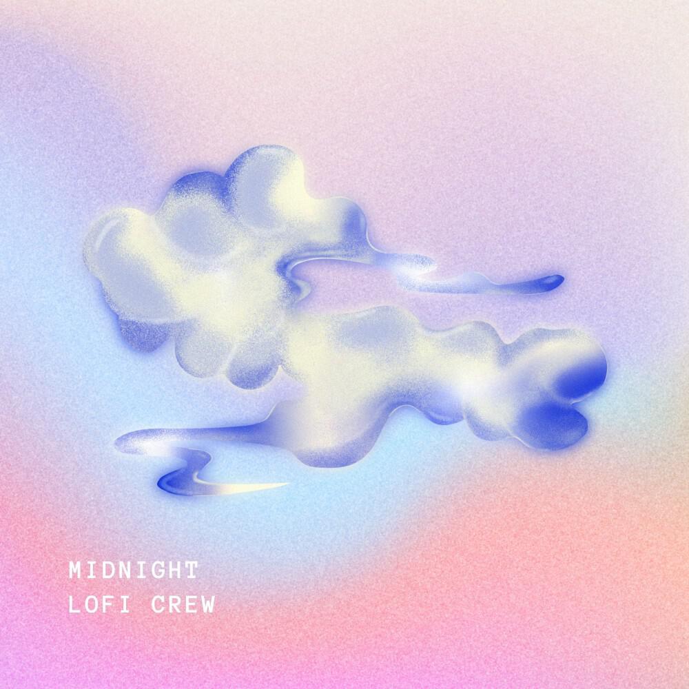 Релиз Midnight: Lofi Beats Collection