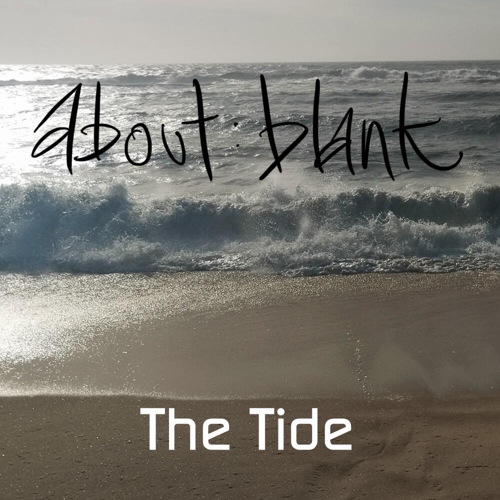 Релиз The Tide