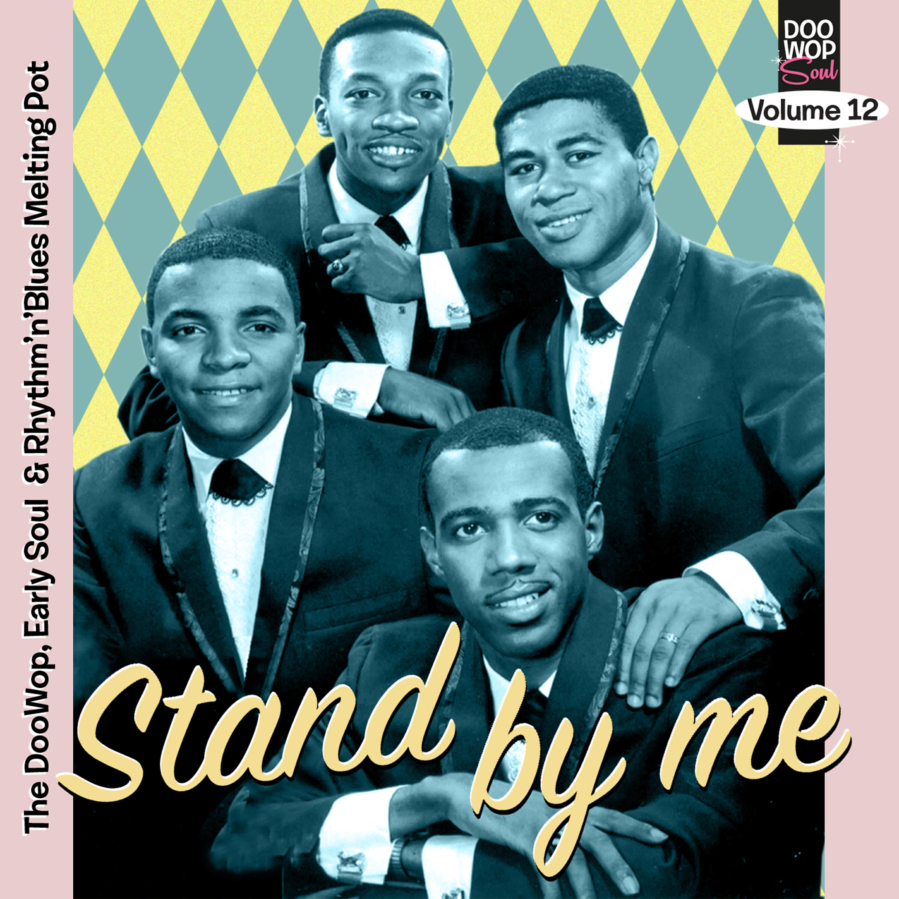 The Isley Brothers - Open up Your Heart
