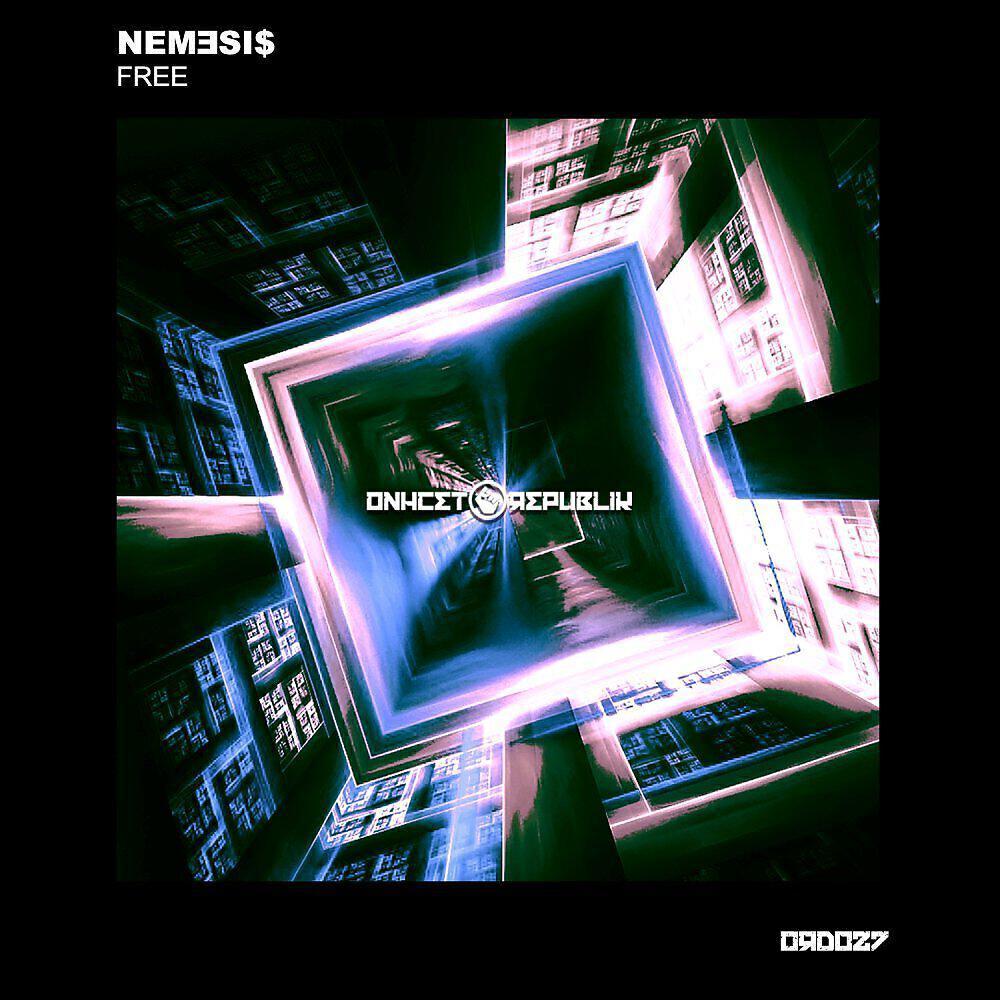 Nem3si$