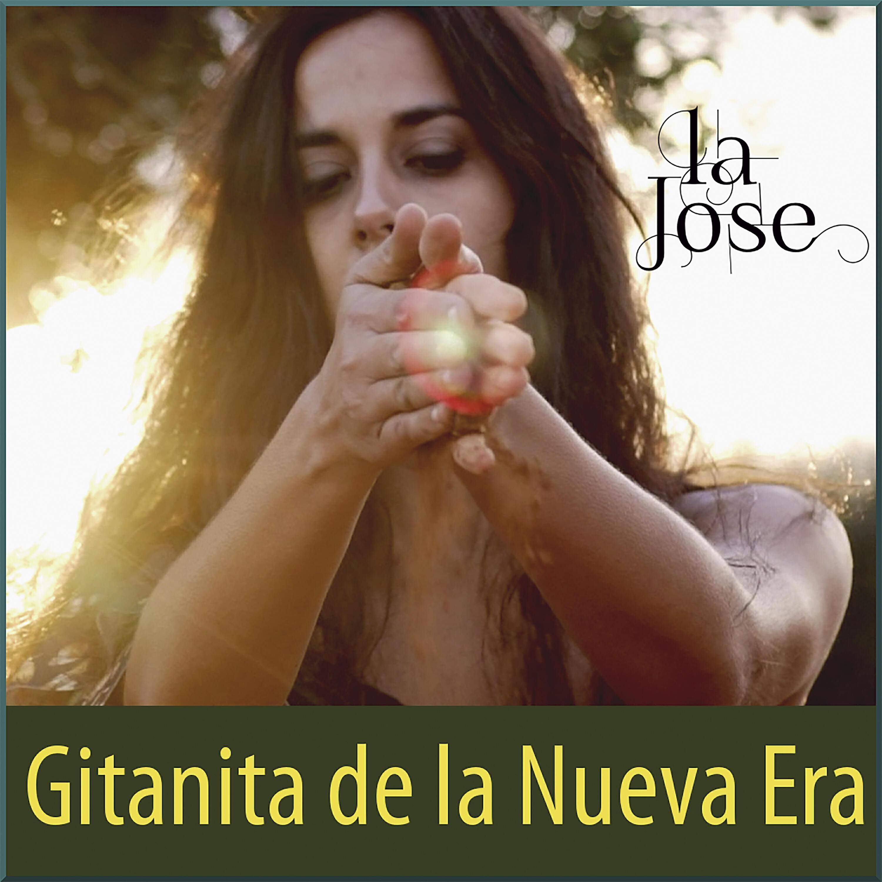 La Jose