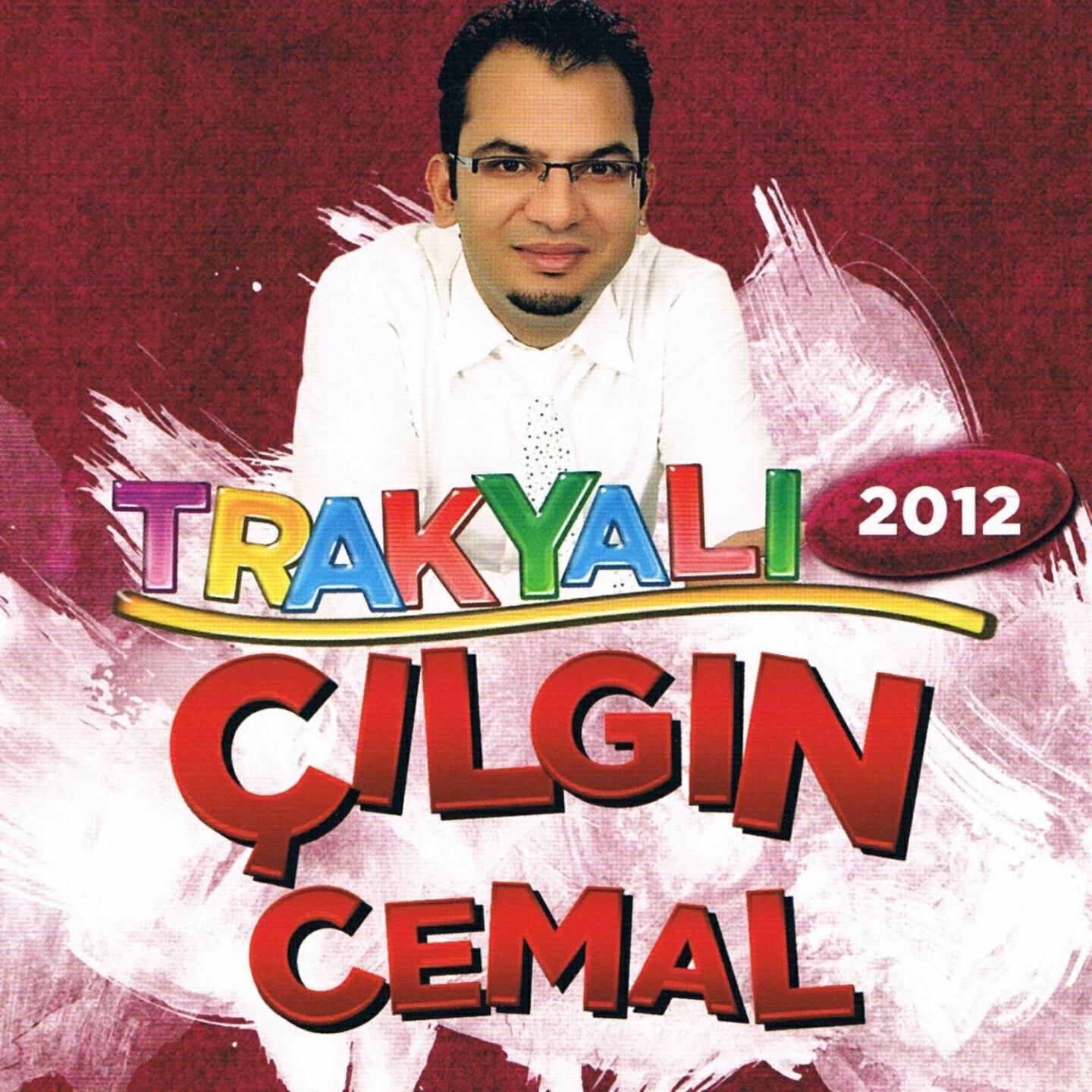 Релиз Trakyalı